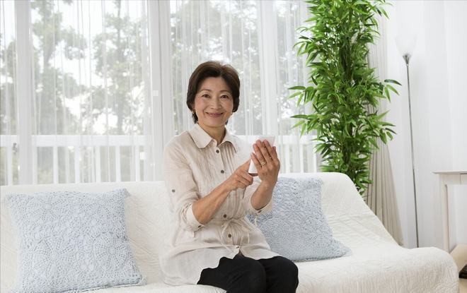 1981年第21届亚青赛,国青预选赛惨遭淘汰,卡塔尔世青赛勇夺亚军