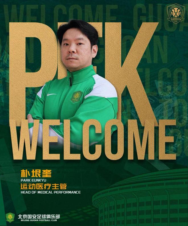 人社部：职称评审将迎来重大调整！