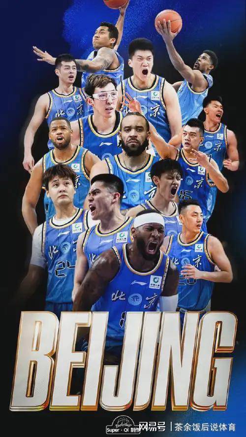 不满？C罗遭重罚后发俱乐部训练照 足协被批双标：卡瓦略被禁赛1年