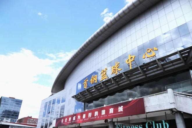 贝林厄姆梅开二度扛着英格兰进四强,图赫尔赛后却甩出一句"全方位不满意"
