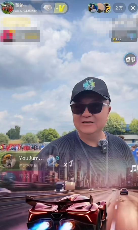 用不好也继续召!杨瀚森仍在集训名单,郭士强此举或断送其NBA生涯