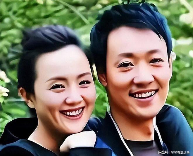 马宁发视频告别世界杯,谈“卡牌大师”称号并感谢球迷