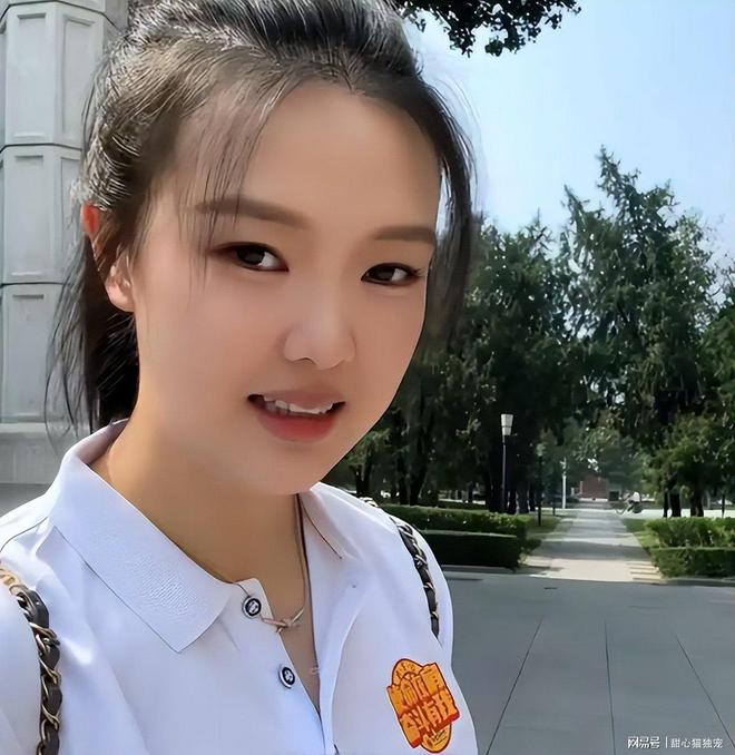 投稿乒乓故事,直通2026上海乒乓球嘉年华总决赛现场