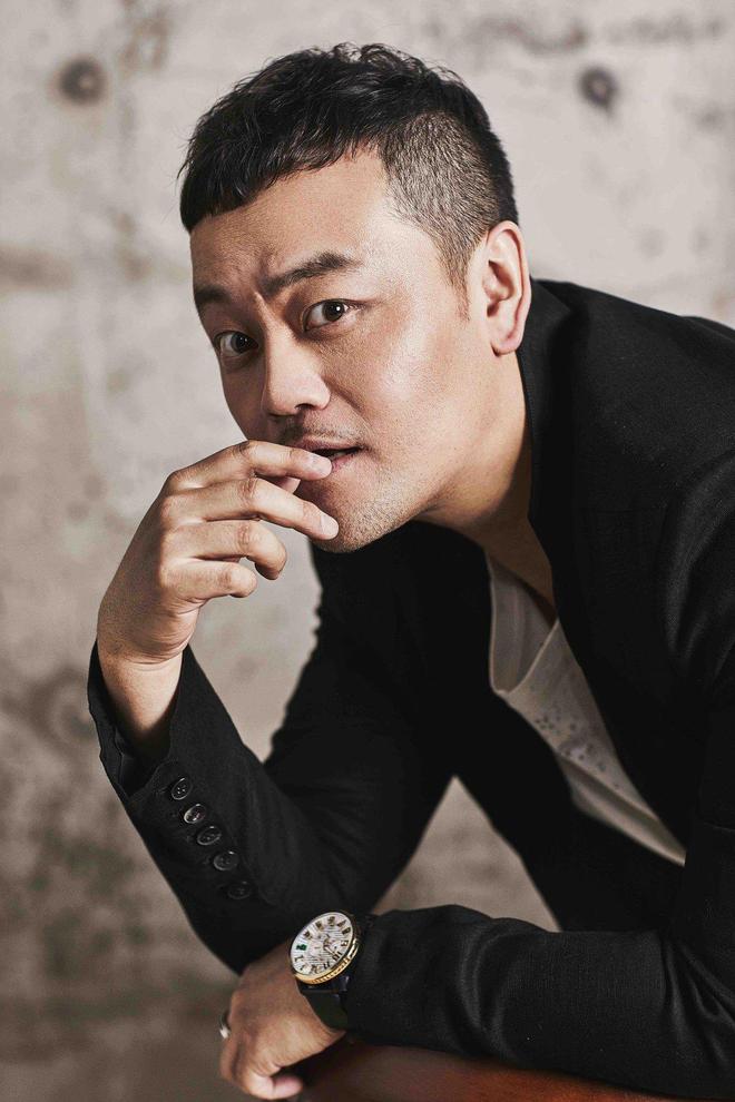 执教球队不足三个月,多位媒体人:新疆队主帅格兰离任