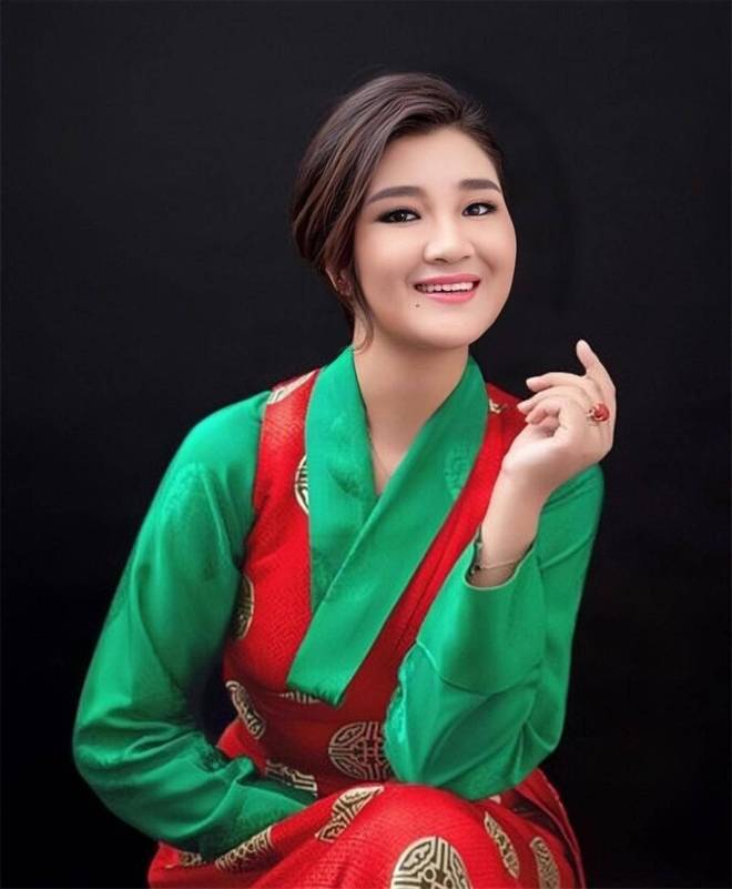 曾效力葡萄牙豪门本菲卡,前北京国安外援马努因车祸离世,终年43岁,其在2012年加盟国安,但仅出战7场比赛便与球队解约