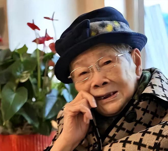 悲伤,湖人队东契奇和达拉斯独行侠队向传奇教练唐·尼尔森致敬