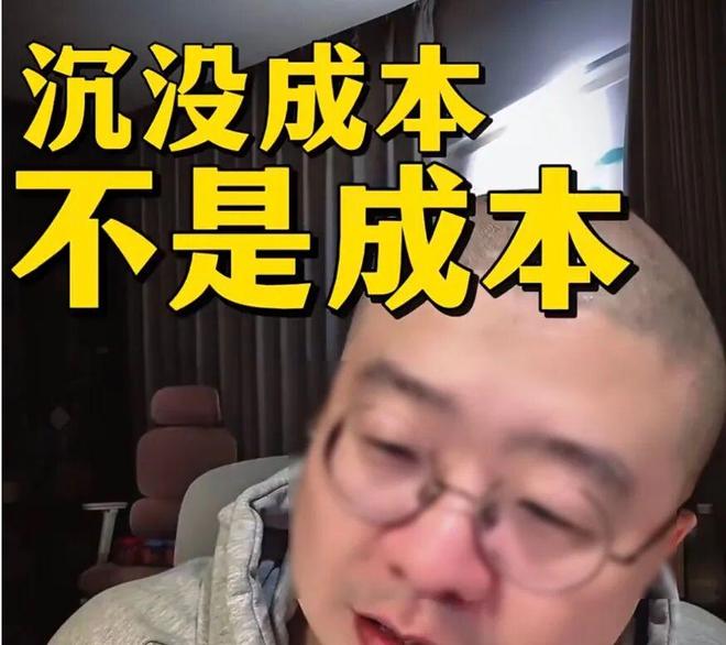 勇士消息:近10年fmvp排名出炉,詹姆斯有望加盟,格林痛批文班