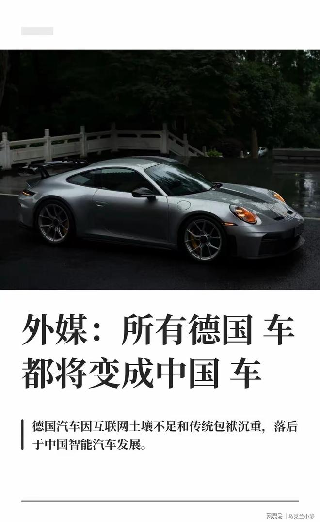 上海街超虹口预选赛本周六燃情开赛，8支街道劲旅全亮相（内附直播预告）