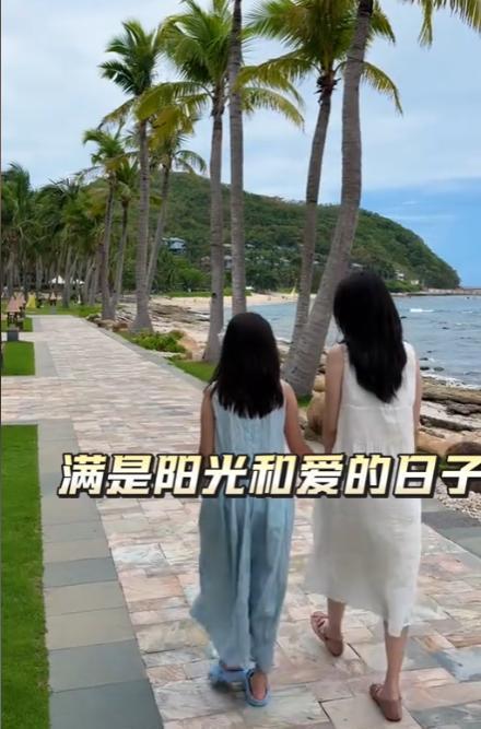 54岁齐达内法国首训:亲自喂饼!将重塑姆巴佩角色 全队鼓掌