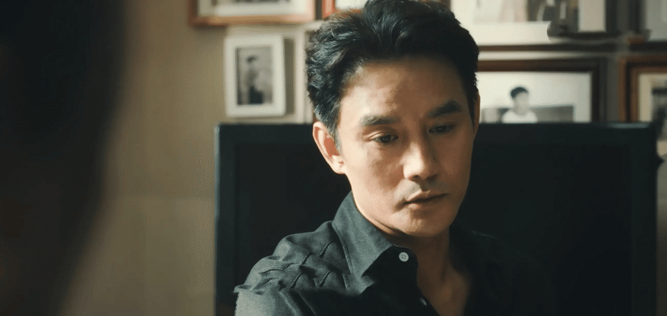 郭涵煜无缘四强中国军团彻底告别法网,张之臻燃尽体能遭遇一轮游