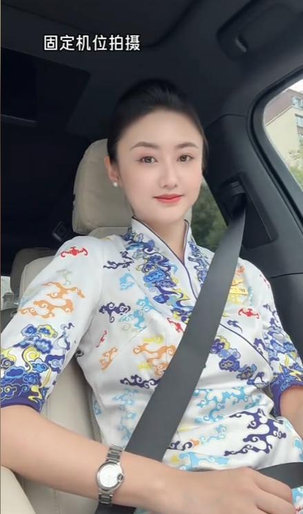 晚年朱可夫吐露真相:德军从莫斯科撤退那一夜,并非苏军打赢了,而是斯大林下了一道密令。这道命令是什么?为何在战后几十年里没人敢提?