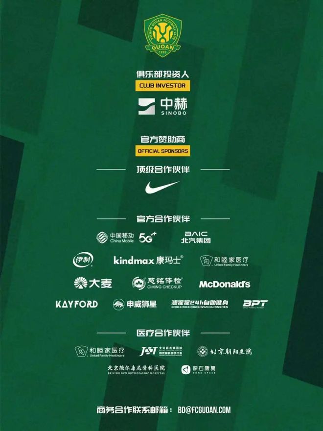 人社部：职称评审将迎来重大调整！