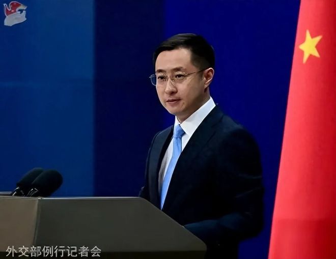 CBA数据王出炉:外援5项第一 李添荣三分王周琦本土篮板王