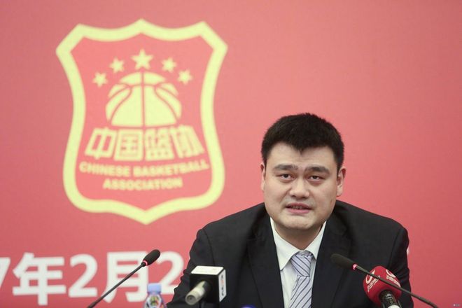 毁掉熊某的,不是男童一家,人民日报两度发声,幕后推手麻烦大了