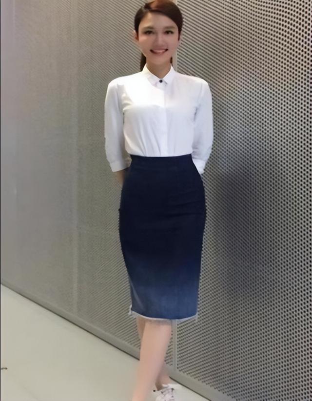 丧尽天良！日本被曝！