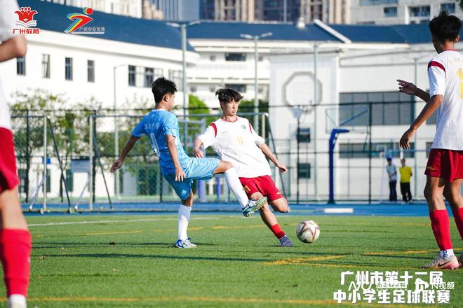 斯通斯：主教练赛后不高兴我不惊讶，我想我们球员也一样