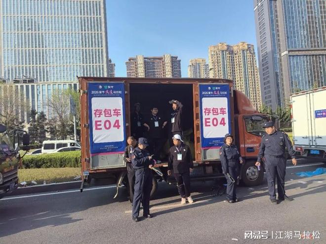 俱乐部失意世界杯爆发,姆巴佩距离金球奖又近了一步?