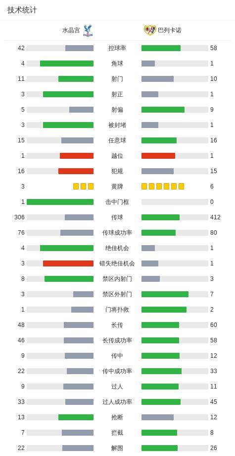 CBA新赛季大调整！告别外援依赖症，恢复46轮，中国球员迎黄金期