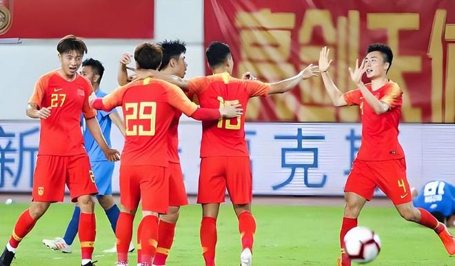 辽篮官方祝贺主帅乌戈51岁生日快乐 四外援全放弃后赴美考察新外援
