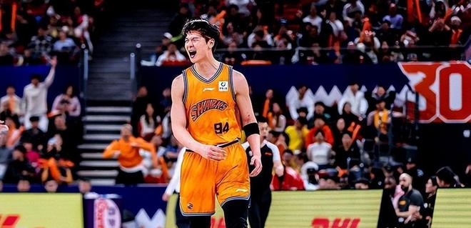 年薪230万！曝阿根廷主帅将续约，征战2030世界杯，届时梅西43岁