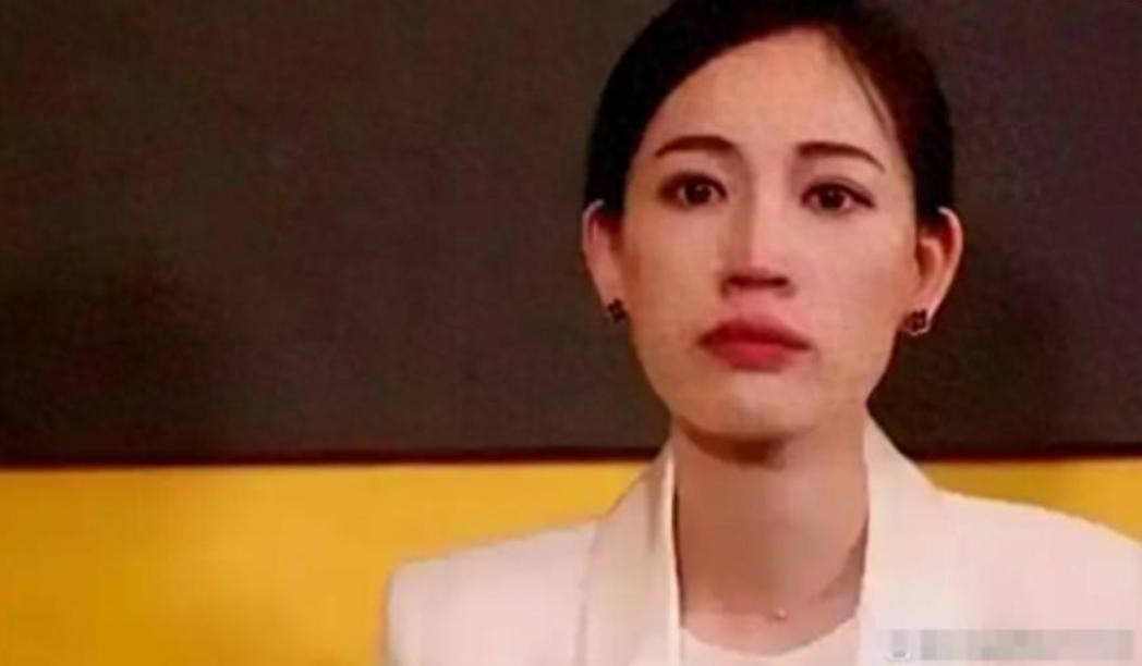 琼皇走不走？利物浦近期消息一览