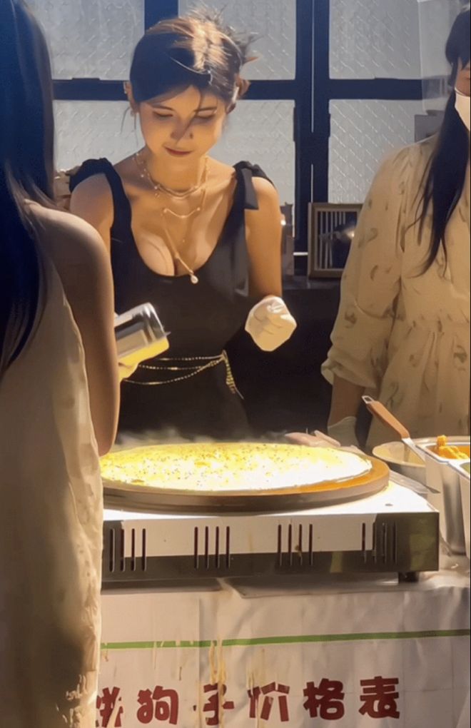 车友圈流传的一份发动机耐用榜:第一名不是丰田,很多人猜错了
