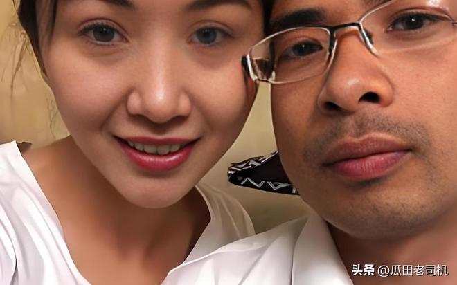 真生气了！梅西手指裁判表情严肃：好好跟我说话 对我保持尊重