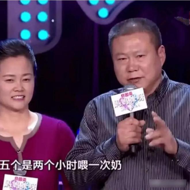 里夫斯将成自由身 老鹰有望截胡