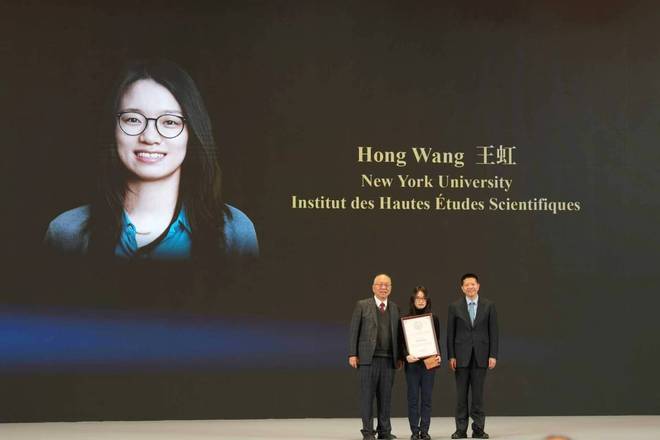 马尔蒂尼：国家队选帅要争取到理想的人，不会为赶时间而妥协