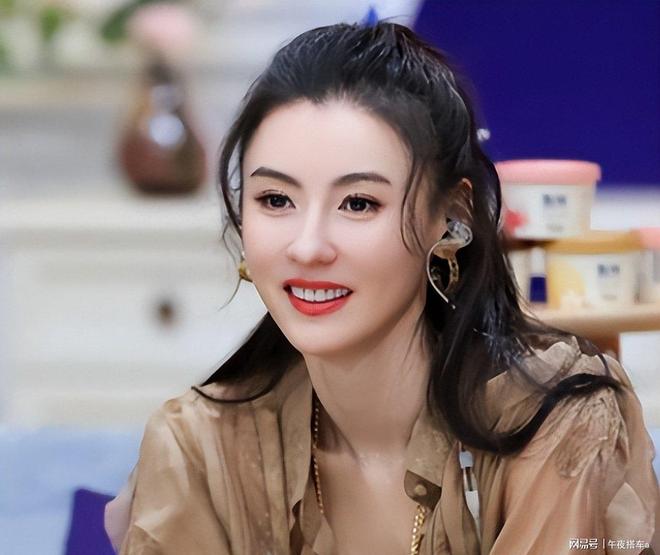 曝凯斯勒与爵士高管关系紧张!湖人机会来了:他是东契奇完美搭档