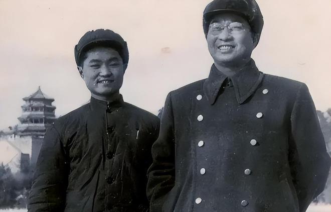 再“便宜”也尽量不要在网上买的“5样东西”,水太深了