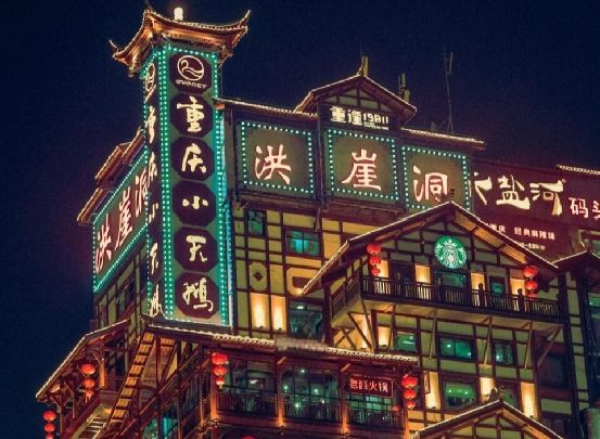 时隔53年尼克斯终圆梦,可他们为什么等了这么久?