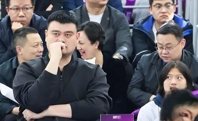 力压沙特门将奥韦斯,巴尔韦德当选FIFA全场最佳球员