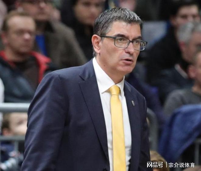老鹰拒绝接受湖人锋线大闸,湖人为了库明加签换交易还得增加筹码