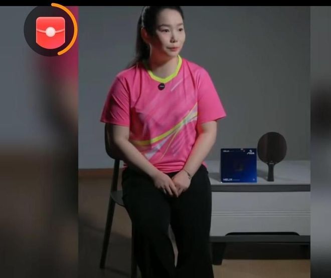 9小时5000万流量!全球疯狂热议阿森纳要签熊皇:英超5豪门全慌了