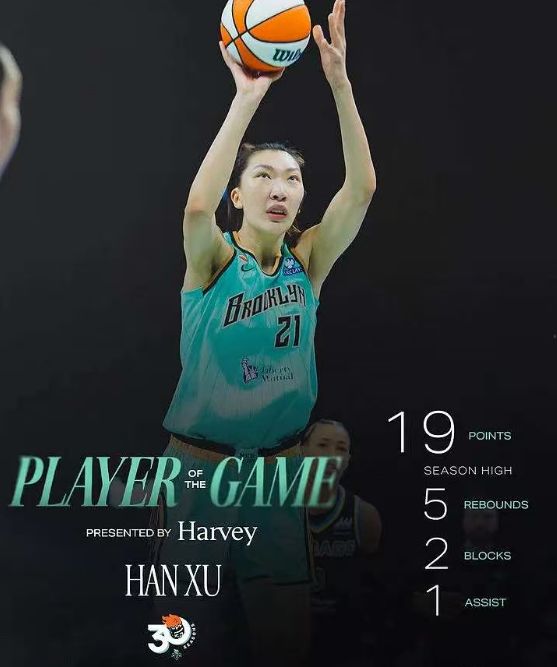 体制内外退休金的巨大差距引起老百姓的很大不满！