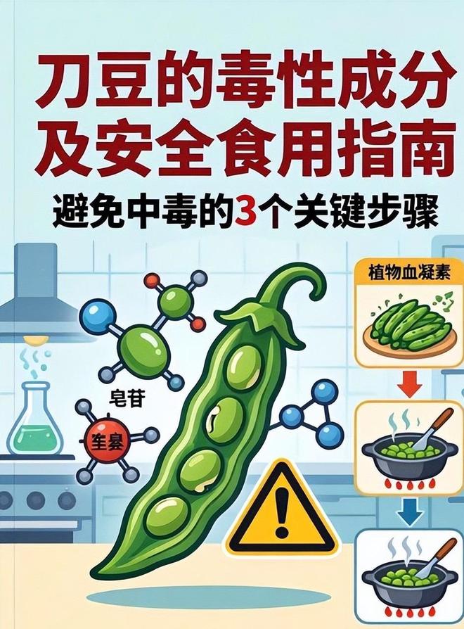 79:69！粤BA中山队主场力克广州队