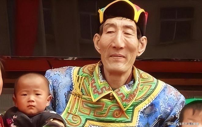 加时关键攻防接管比赛!麦基加盟上海男篮首秀18+3排球大帽付豪