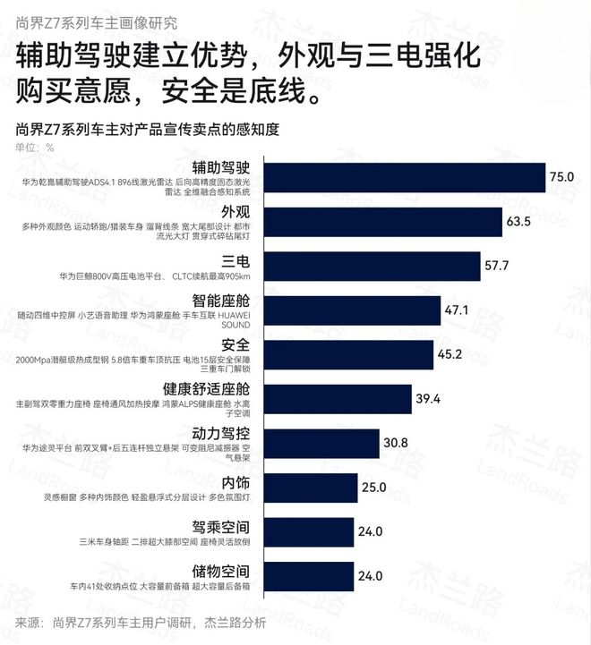 被判无期徒刑的昔日中国首富,许家印曾获得过哪些头衔?