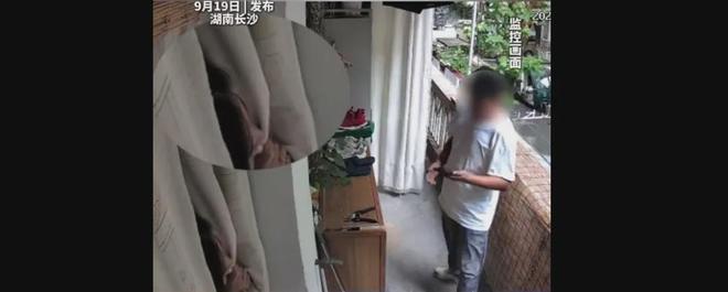 朱芳,把身体作为答案