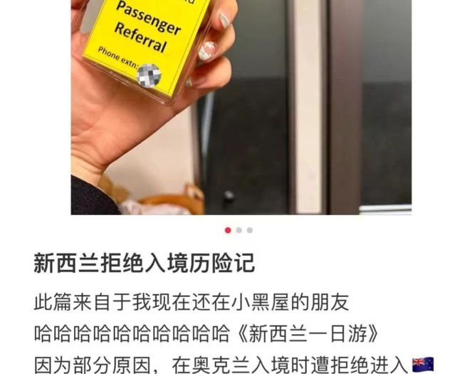 失望!中国女篮2大首发10投0中,宫鲁鸣看错人了?
