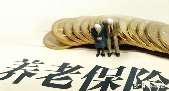 9日CBA最新消息:山东男篮更换教练,四人基本确定离队