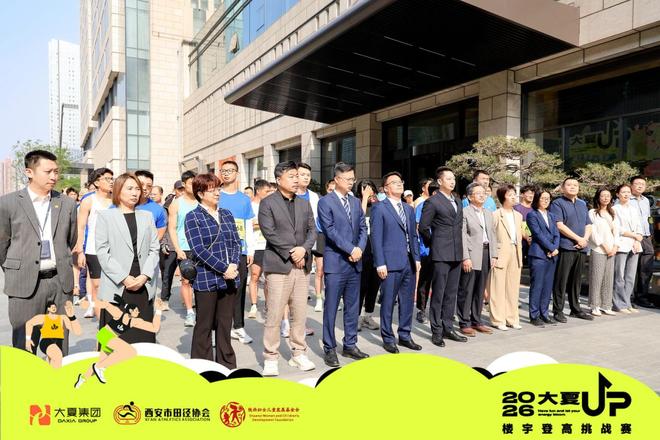 交易仍未完成！库班炮轰：小卡不配在猛龙立雕像 只打一季就离开
