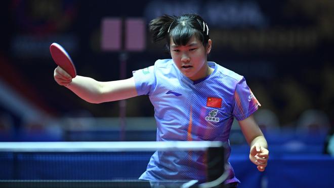 多特球探总监曾签哈兰德贝林厄姆赚3亿镑，今夏遭英超豪门挖角
