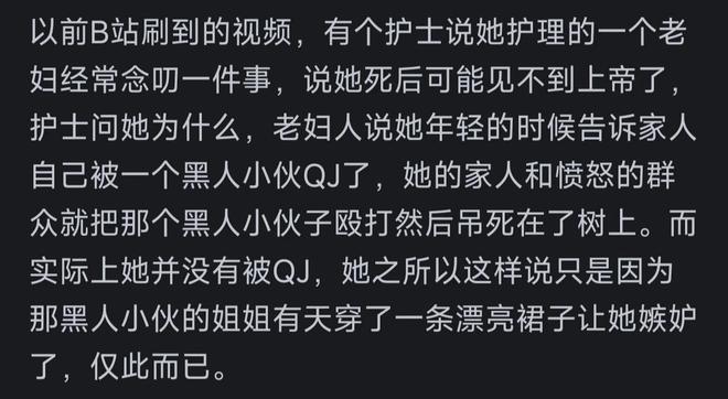 旅美球员邓雨婷即将到队,中国女篮加紧备战世界杯