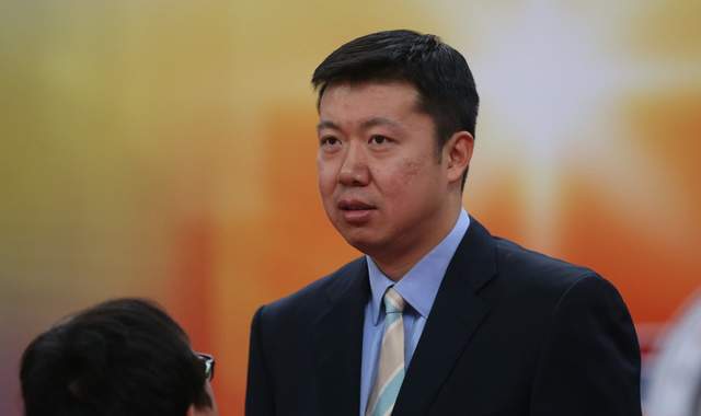 心理学:凡是在吃的方面特别舍得、不算计、不计较的人,你就大胆的跟他相处,这样的人大概率人品差不了