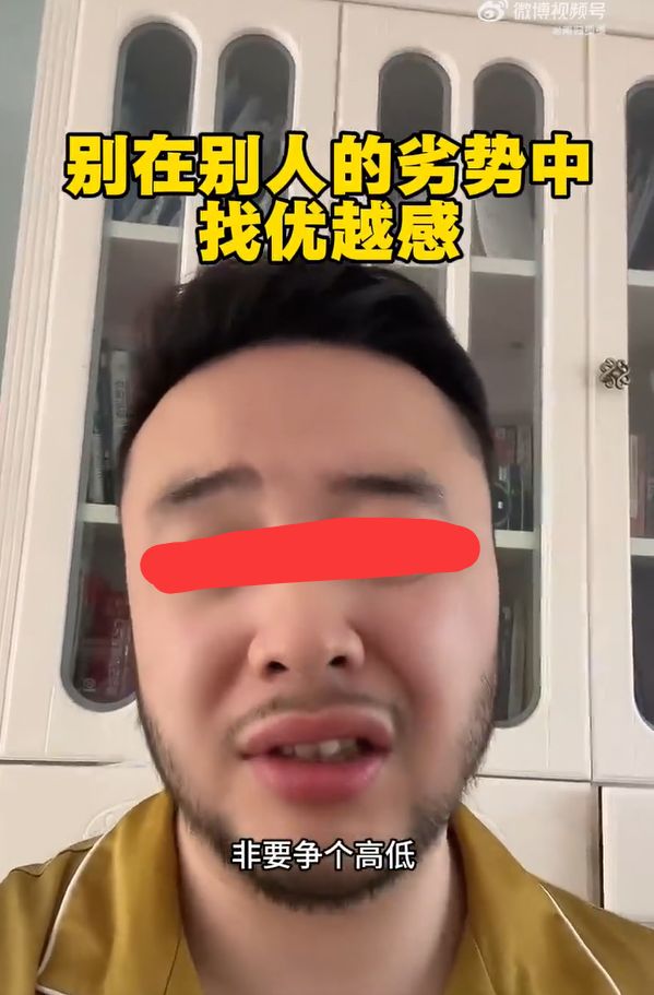 申花 成都 山东的巴西前锋都打出身价 唯独海港巴西外援还没发威