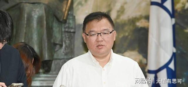 女王杯网球赛郑钦文首轮出局