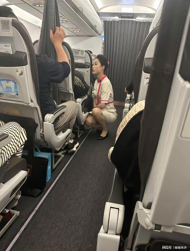 打进16强!中国女网15岁新星闪耀:单打独苗世界第2看齐郑钦文?