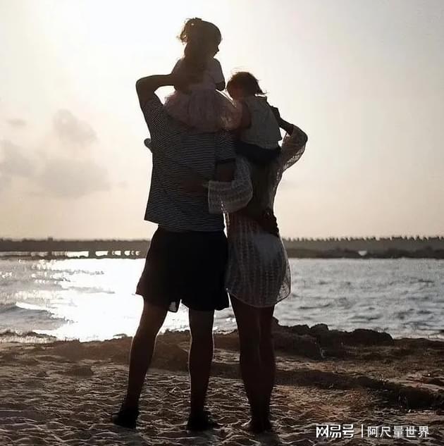 美国超市界“隐形赢家”，为何看不到增长天花板？